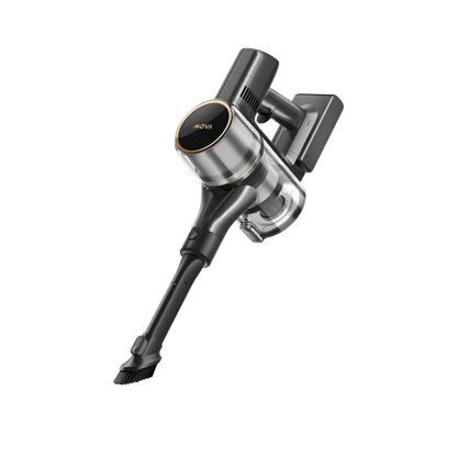 MOVA S5 Sense Cordless Stick Vacuum