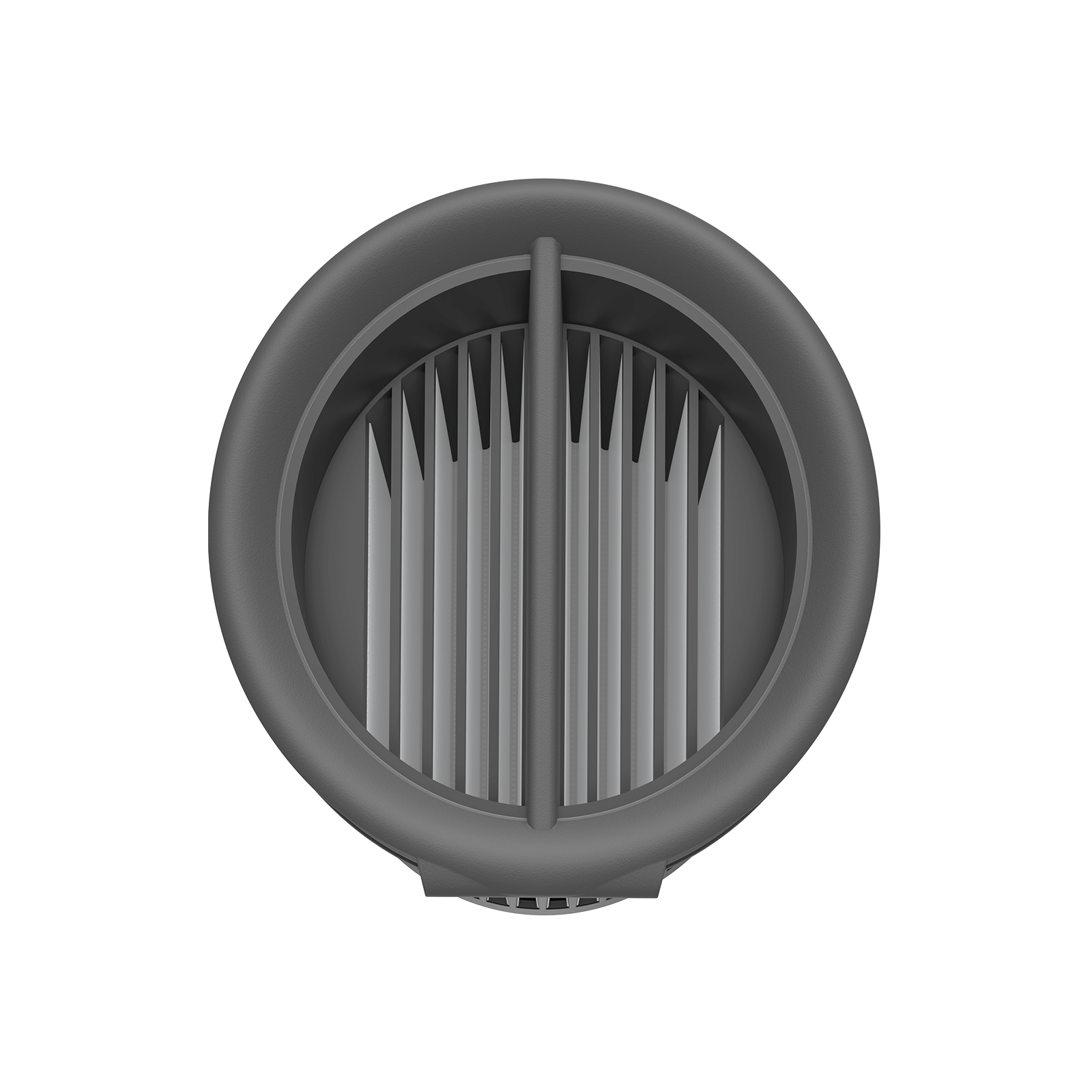 MOVA Filter for X4 Pro/K30