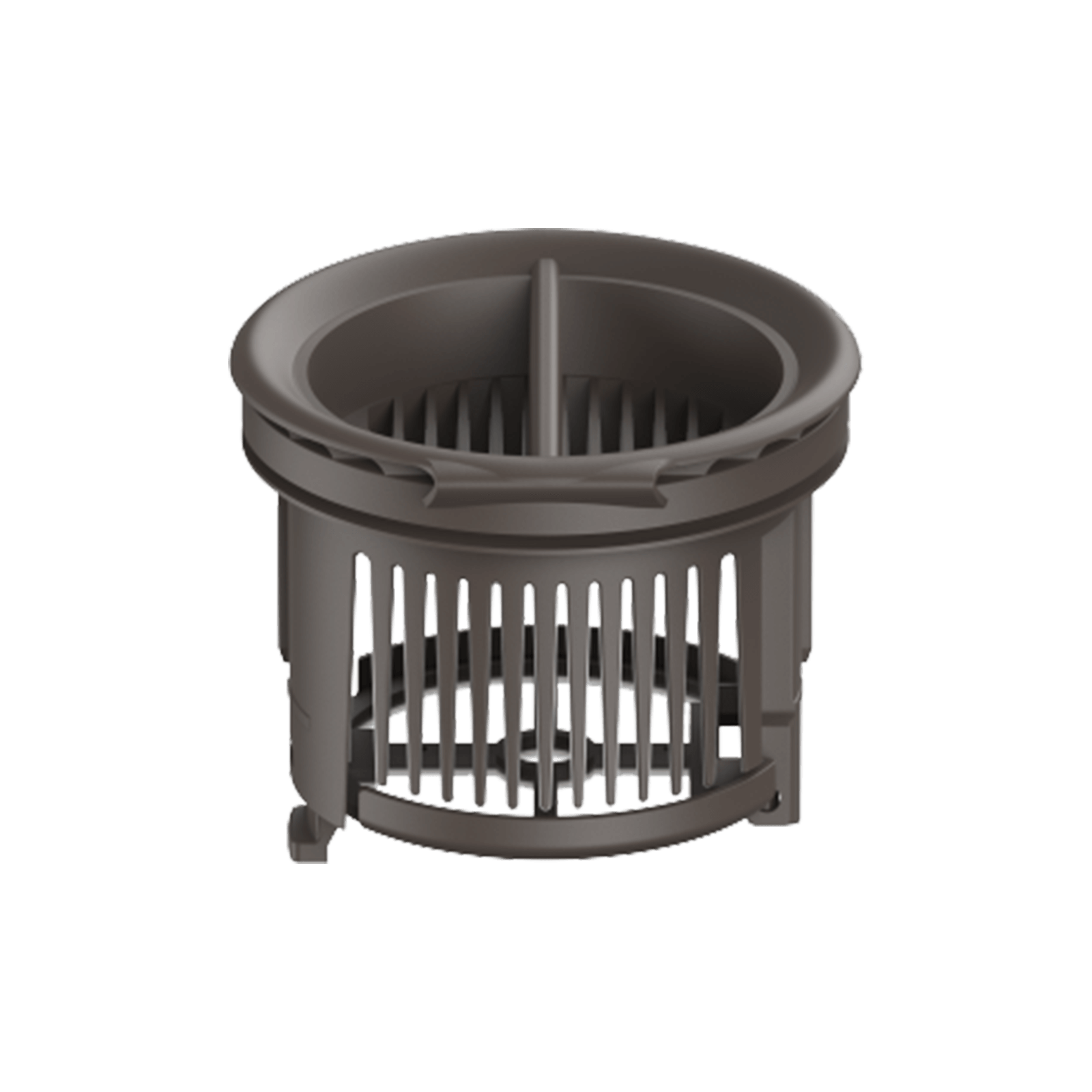 MOVA Filter for X4 Pro/K30