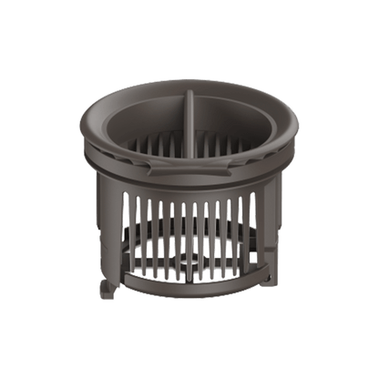 MOVA Filter for X4 Pro/K30