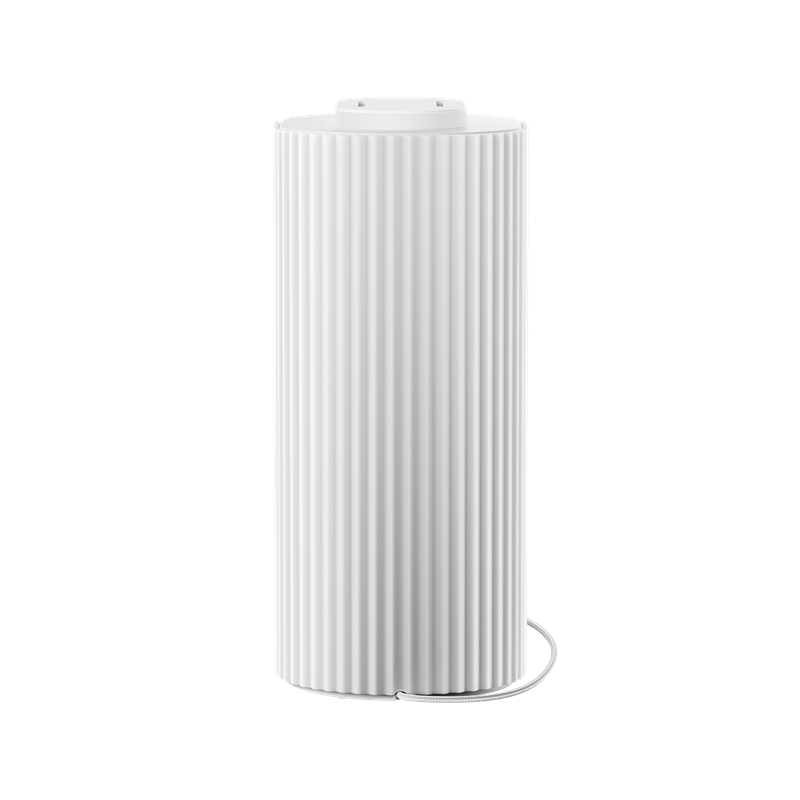 MOVA PF10 Pro Automatic Pet Feeder