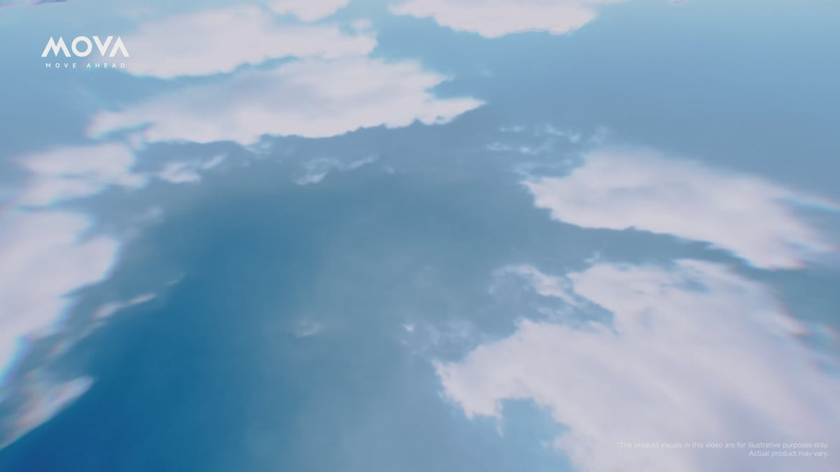 Load video: 