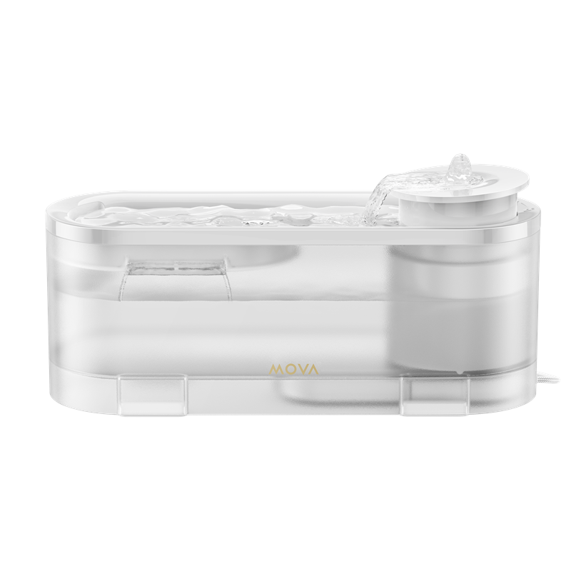 MOVA WF10 Pro Pet Water Fountain