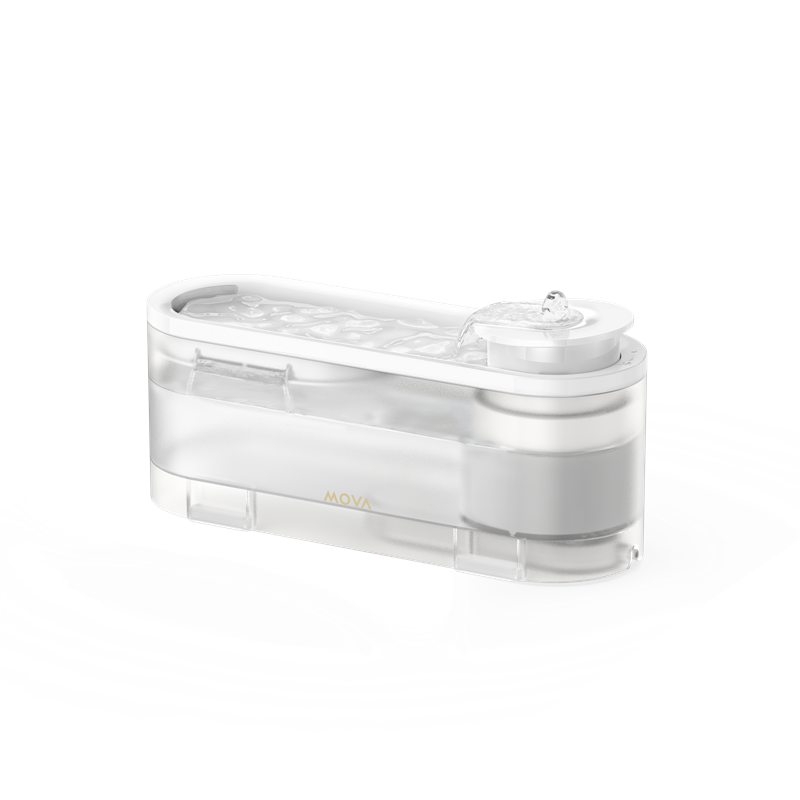 MOVA WF10 Pro Pet Water Fountain
