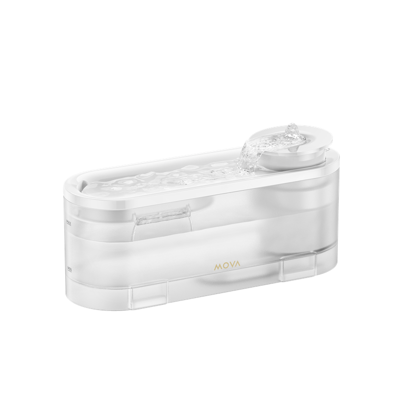 MOVA WF10 Pro Pet Water Fountain