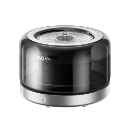 MOVA WF20 Pro Pet Water Fountain